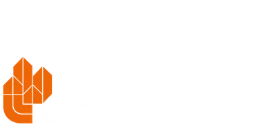 Grg Ingenieure Weiss Iii